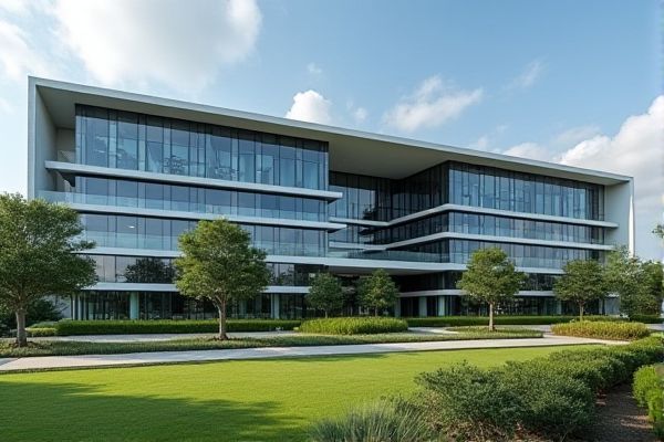 Appian Job Opportunities in India