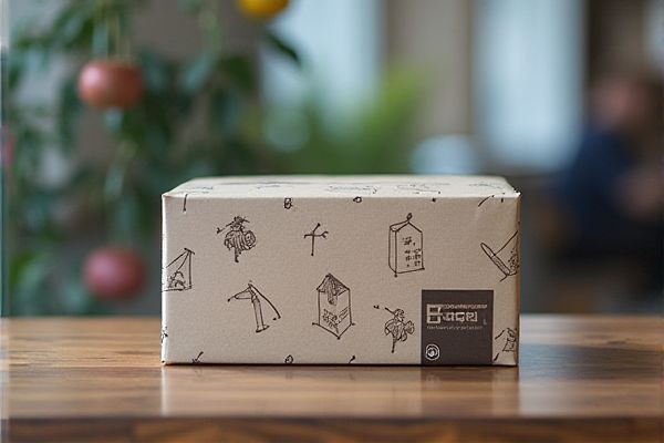 Application Packaging Job Openings in India