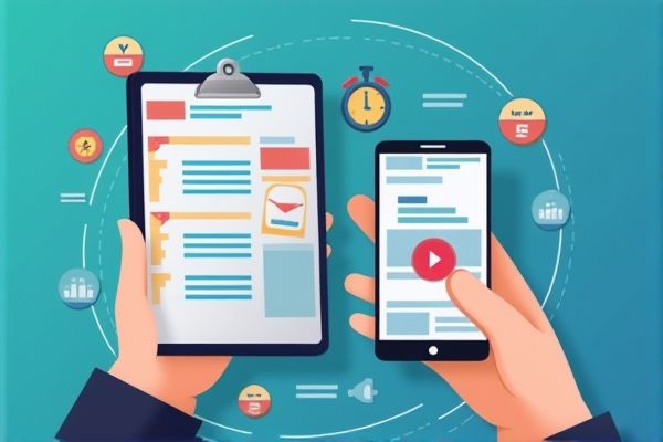 Job Search Apps for Finding Employment in India