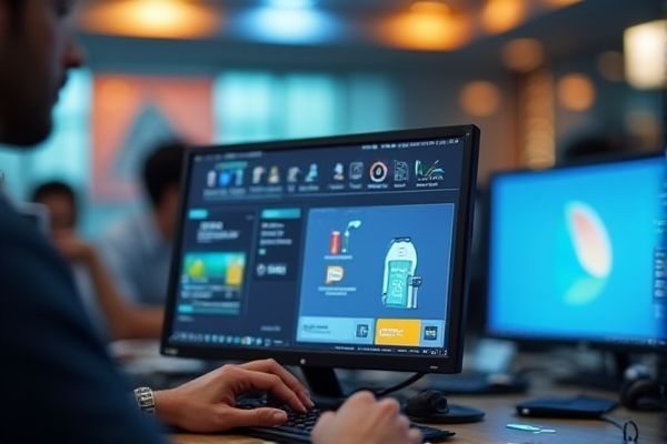 Apptio TBMA Job Opportunities in India