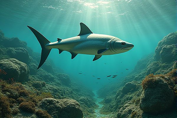 Government Job Opportunities in Aquaculture in India