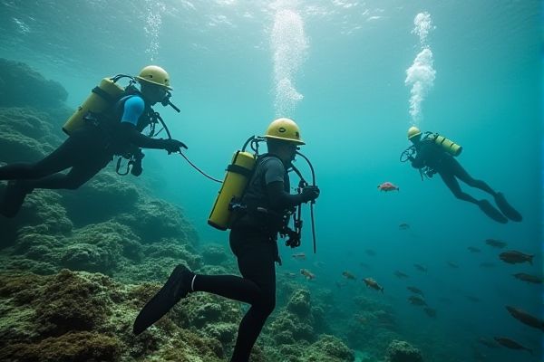 Aquaculture Job Opportunities in India