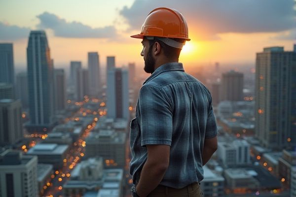 Arabic Job Opportunities in India