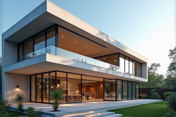 Architecture Job Opportunities in India