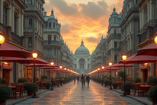 Art Job Opportunities in India
