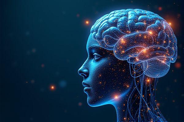 Artificial Intelligence Job Opportunities in India