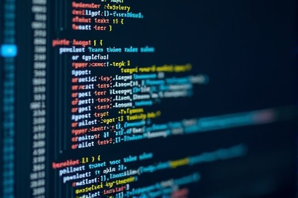 ASP.NET Core MVC Job Opportunities in India