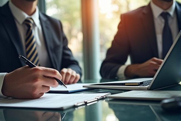 Australian Tax Positions Available in India