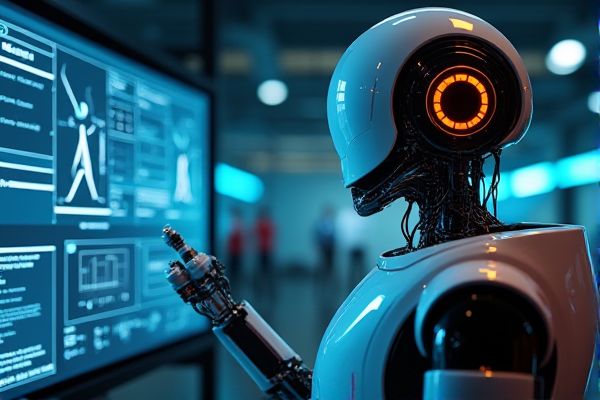 Automation Anywhere Job Opportunities in India