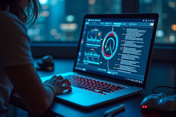 Automation Testing Job Opportunities in India