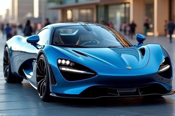 Automobile OEM Job Opportunities in India