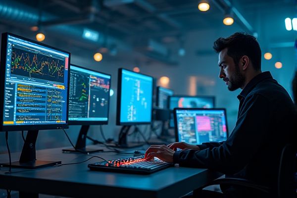 AV Engineer Job Opportunities in India