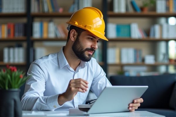 Available Job Opportunities in India