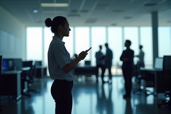 Aviation Psychologist Job Opportunities in India