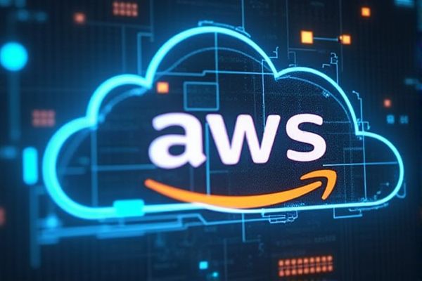 AWS Cloud Engineer Job Opportunities in India