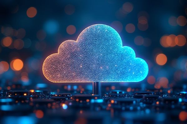 AWS Cloud Job Opportunities in India
