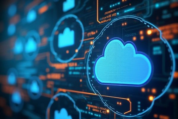 AWS Cloud Practitioner Job Opportunities in India