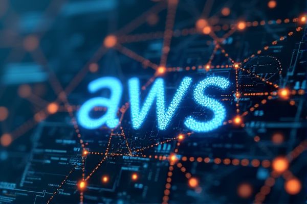 AWS Job Opportunities in India