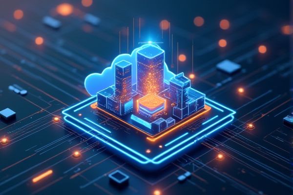 AWS Solutions Architect Associate Job Openings in India