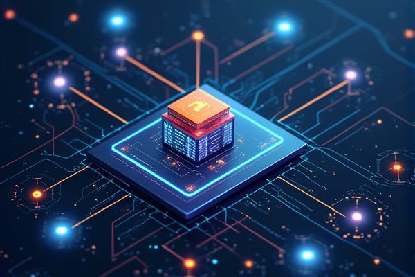 AWS Solutions Architect Job Opportunities in India