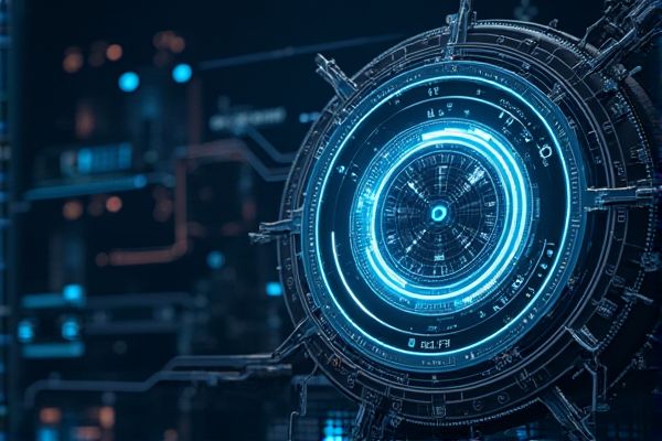 Axiom Developer Job Opportunities in India