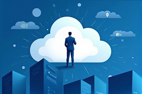 Azure Administrator Job Opportunities in India