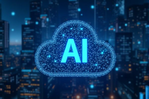 Azure AI Engineer Job Opportunities in India
