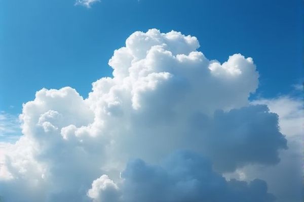 Azure Cloud Job Opportunities in India