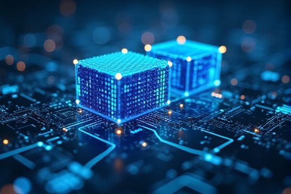 Azure Data Factory Job Opportunities in India