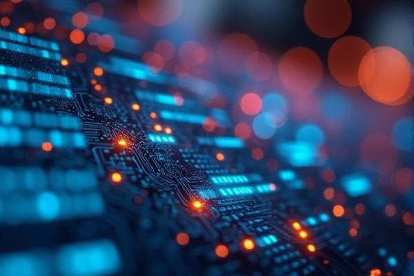 Azure Databricks Job Opportunities in India