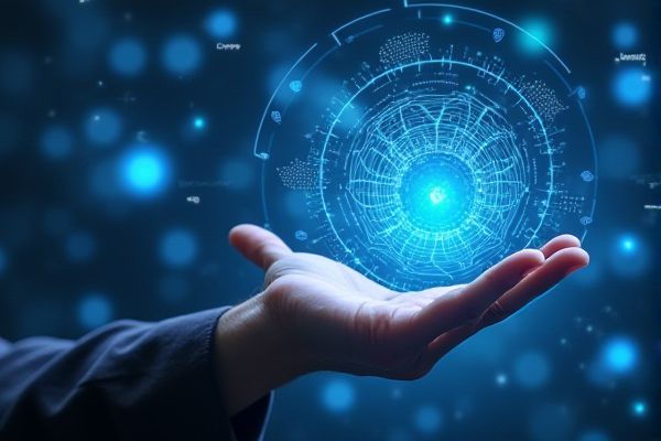 Azure Sentinel Job Opportunities in India