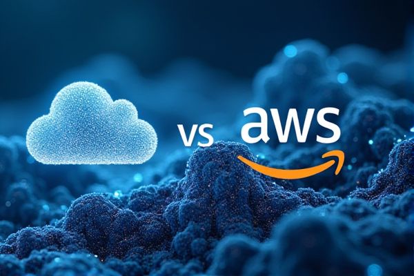 Job Opportunities for Azure and AWS in India