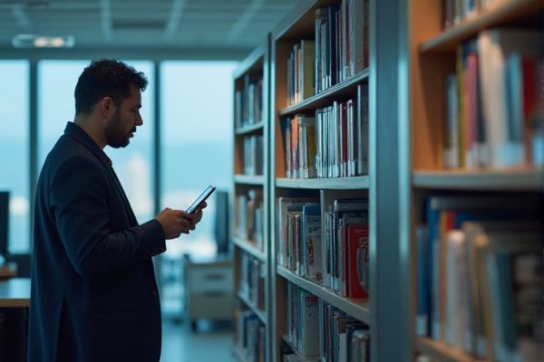 Job Opportunities for Bachelor of Arts Graduates in India