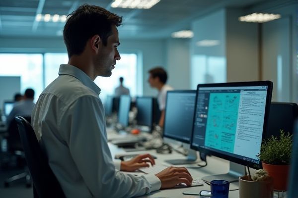 BAMS Job Opportunities in India