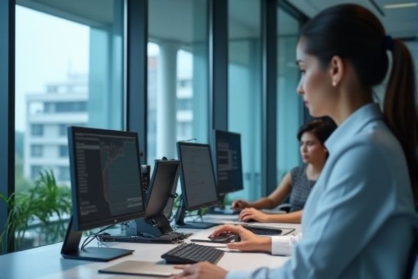 Banking Job Opportunities in India