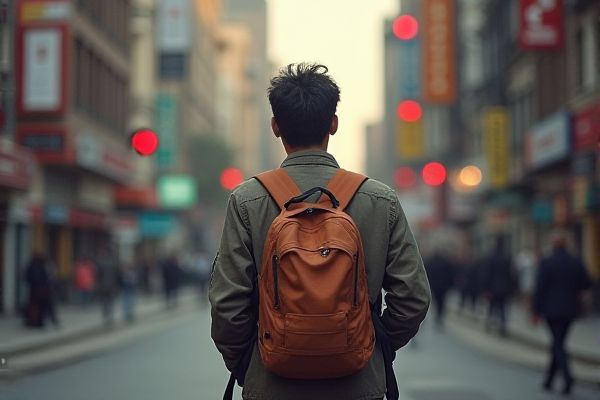 Bankers Resigning from Positions in India