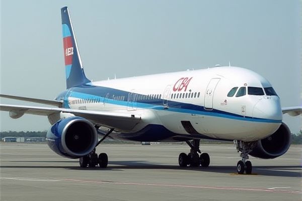 Job Opportunities for BBA Graduates in Aviation in India