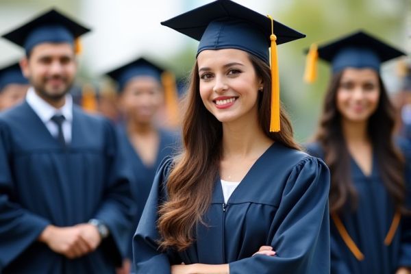 BBA Government Job Opportunities in India
