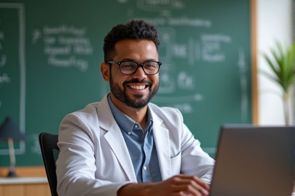BBA LLB Job Opportunities in India