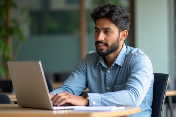 BCA Fresher Job Opportunities in India
