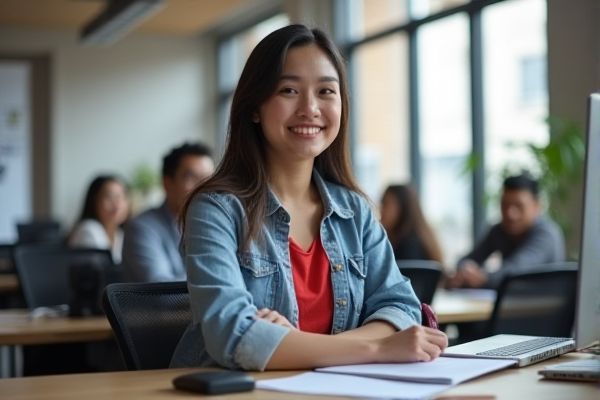 B.Com Fresh Graduate Job Opportunities in India