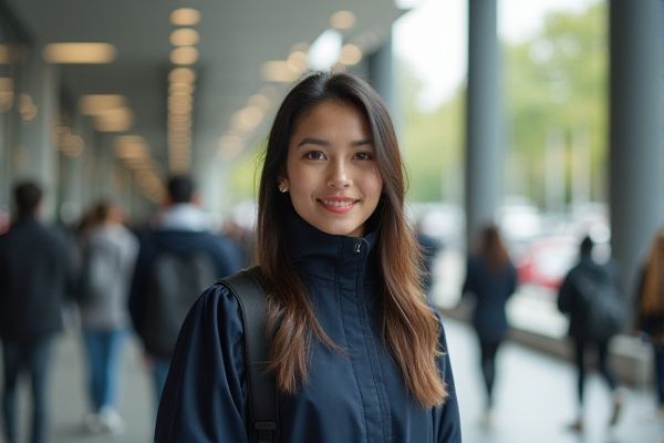 B.Com Graduate Job Opportunities in India
