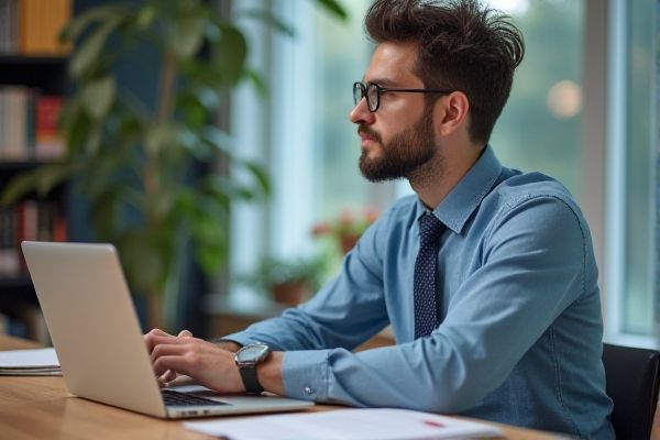 Job Opportunities for B.Com LLB Graduates in India
