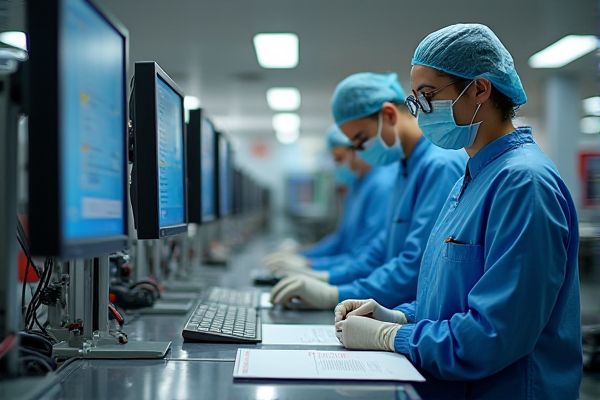 BDE Job Opportunities in India