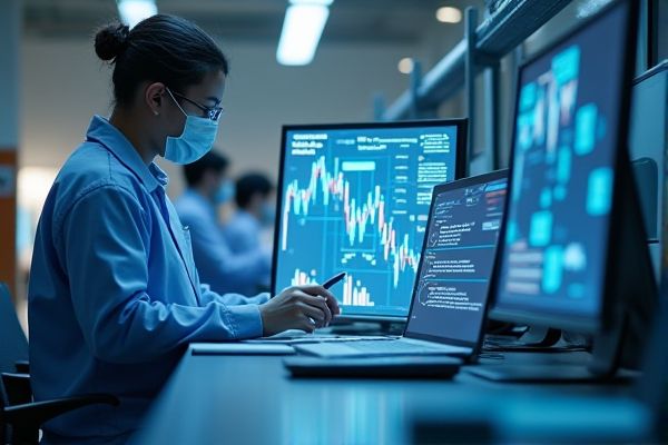 Business Development Manager Job Opportunities in India
