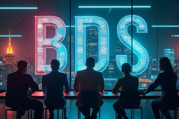 BDS Job Opportunities in India