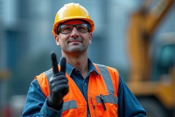 BGV Job Opportunities in India