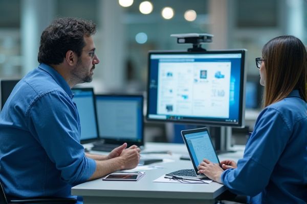 BHM Job Opportunities in India