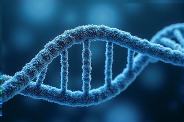 Bioinformatics Job Opportunities in India