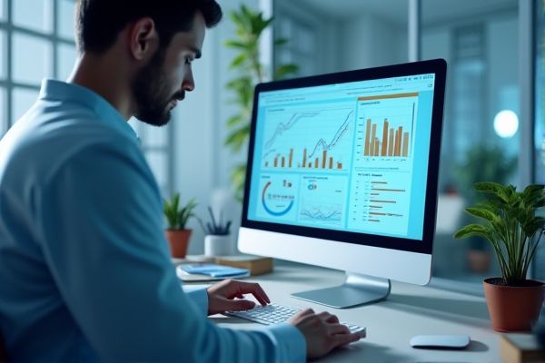Biostatistician Job Opportunities in India